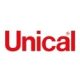 logo unical