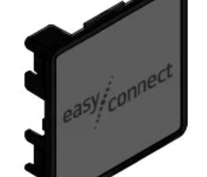 Module-Wi-fi-4D145201030