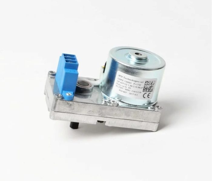 Moto-reducteur-Nuance-5000