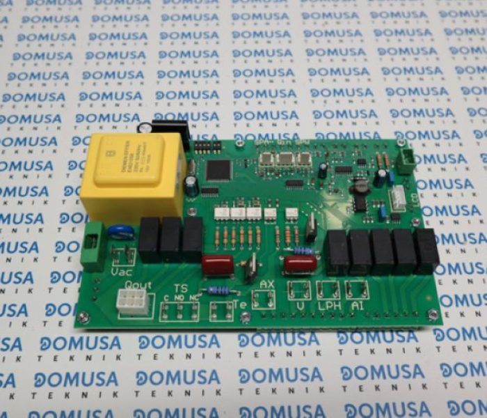REBI462440