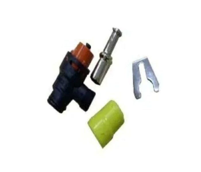 soupape-de-securite-3-bar-gmx-2000-et-naneo-emc-1