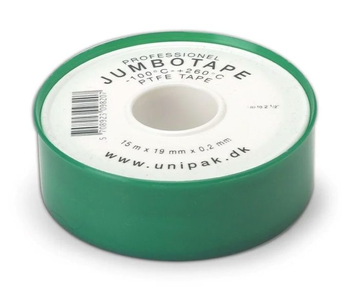 Teflon-JUMBOTAPE-15m-x-19-mm-x-0.2-mm