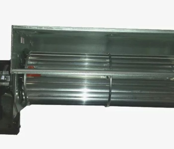 Ventilateur-air-4D145201010