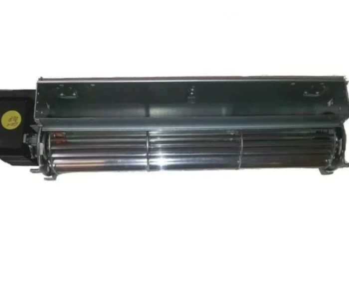 ventilateur-air-chaud