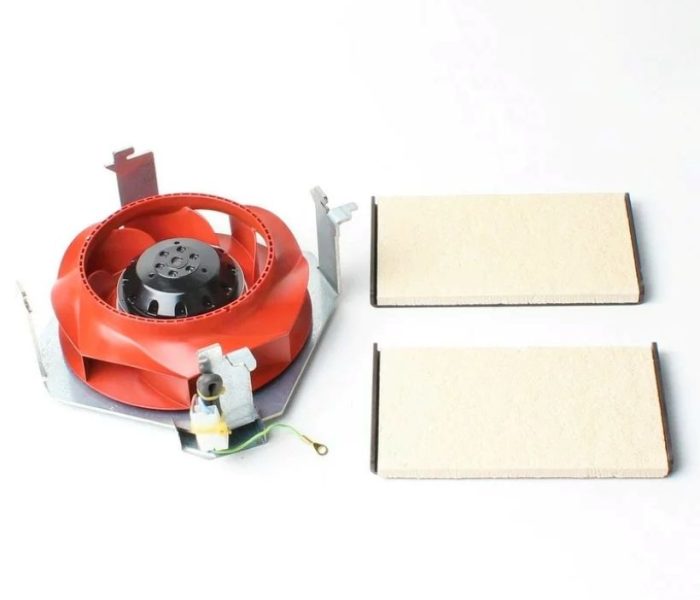 Ventilateur-dambiant-Nuance-5000