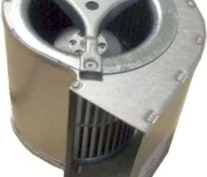 Ventilateur-RED-Iris