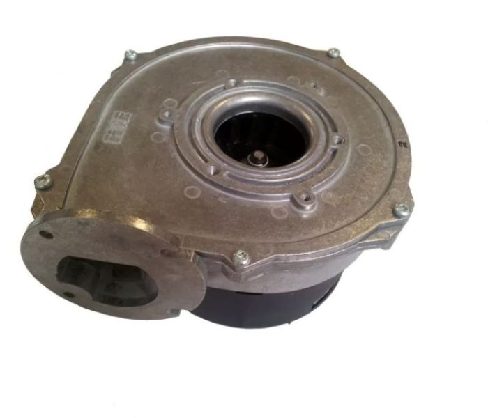 Ventilateur-RG1281300-3612-Lelia