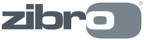 Zibro