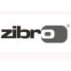 zibro